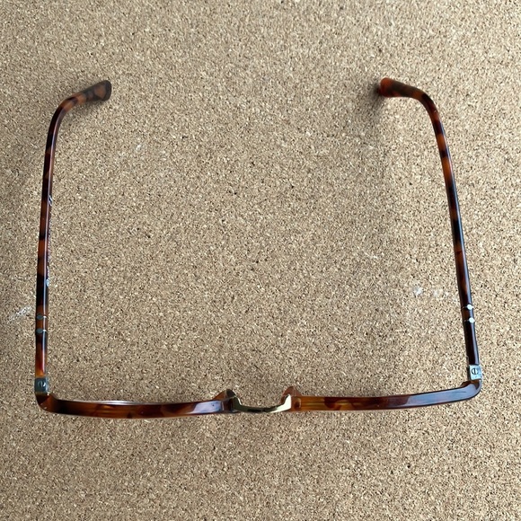 Persol - Picture 15 of 16